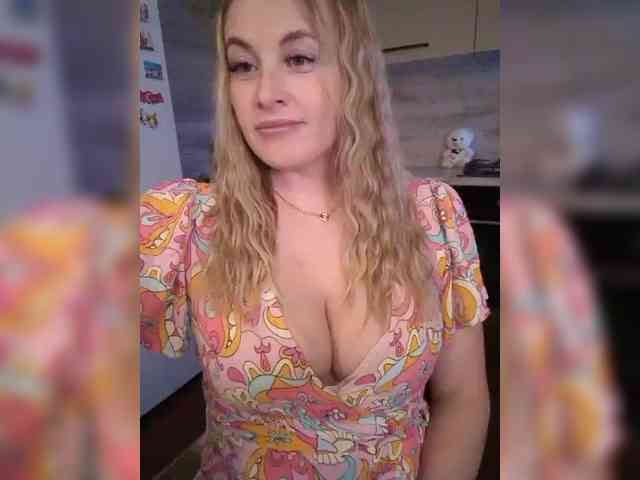 --_Angel_-- webcam