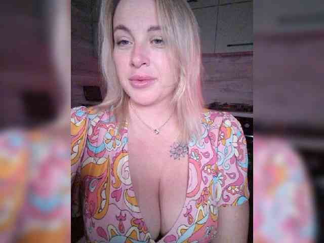 --_Angel_-- webcam