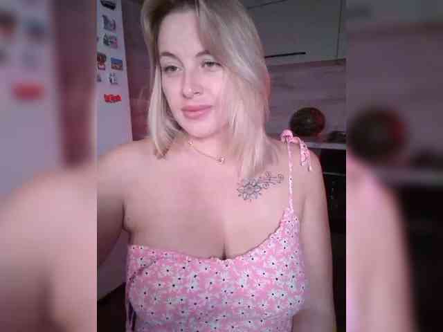 --_Angel_-- webcam