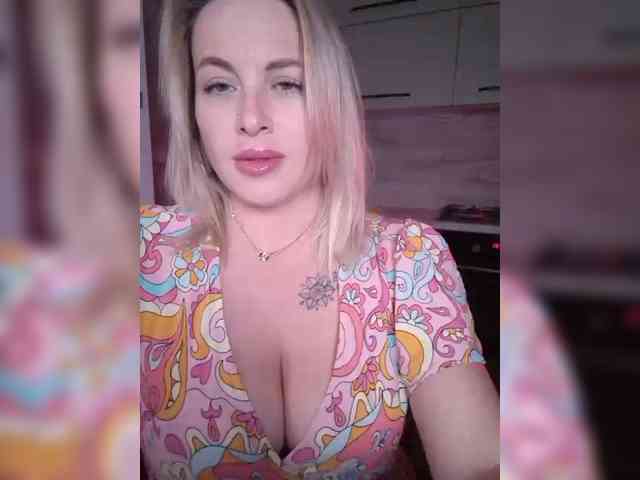 --_Angel_--