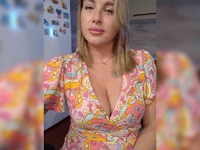 --_Angel_--