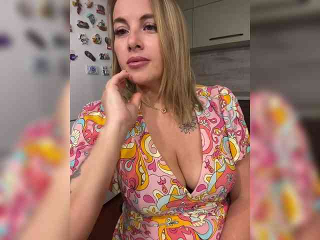 --_Angel_-- webcam