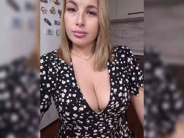 --_Angel_-- webcam