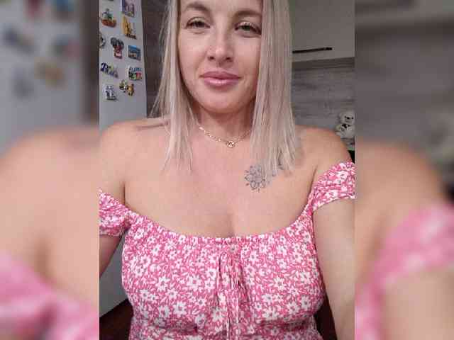 white-angel-1 Sex Cam Show