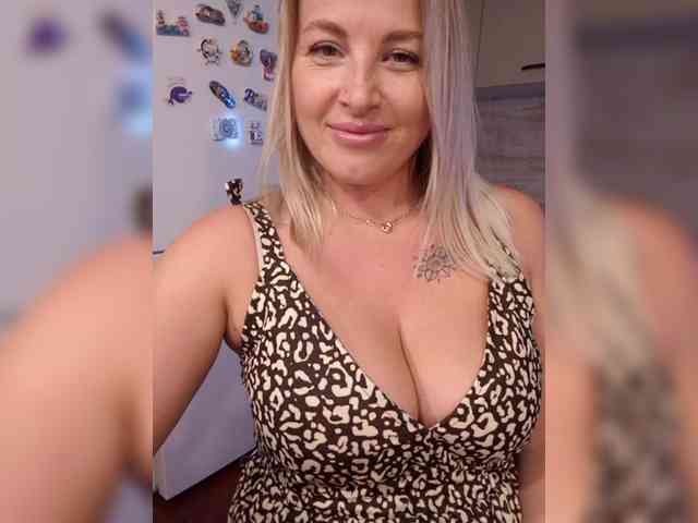 --_Angel_-- webcam