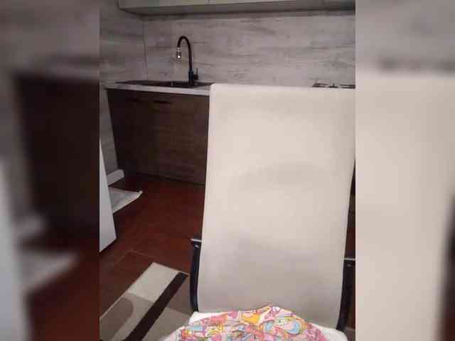 --_Angel_-- webcam