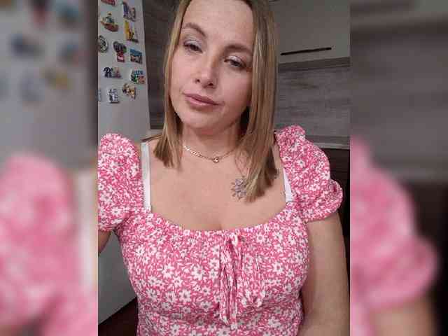 --_Angel_-- webcam