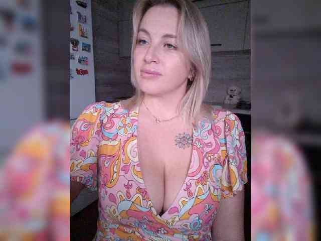 --_Angel_-- webcam