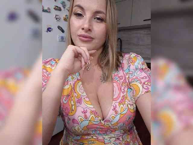 --_Angel_-- webcam