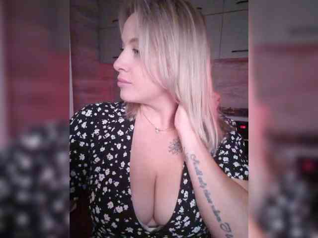 --_Angel_-- webcam