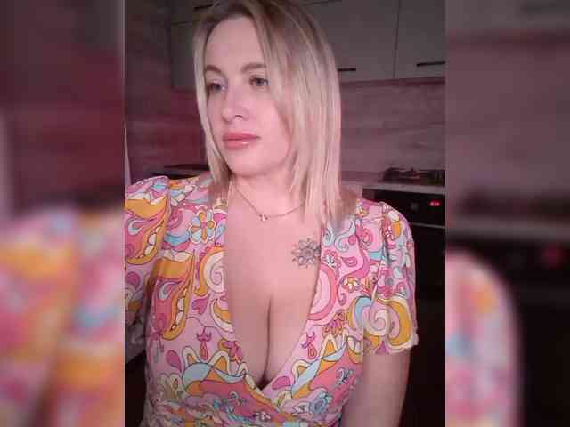 --_Angel_-- webcam