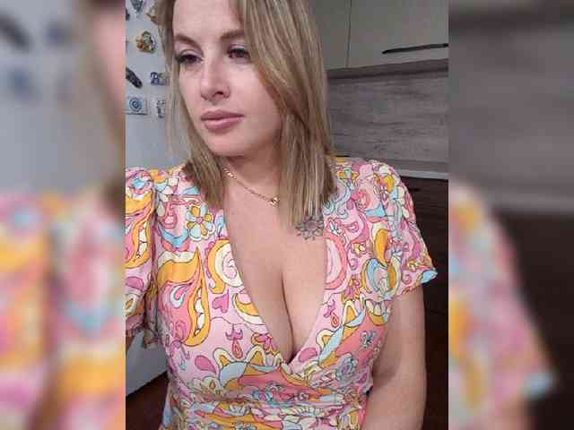 --_Angel_-- webcam