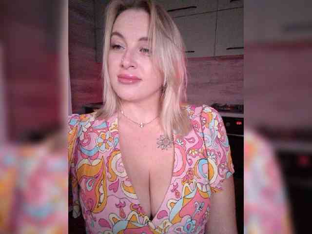 --_Angel_-- webcam