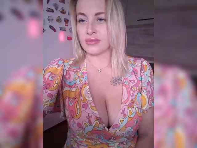--_Angel_-- webcam