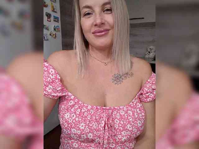 --_Angel_-- webcam