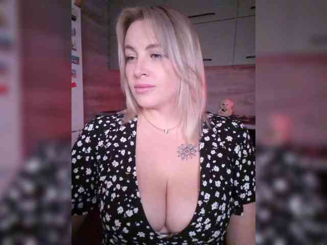 --_Angel_-- webcam