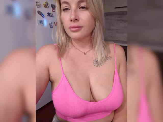 --_Angel_-- webcam