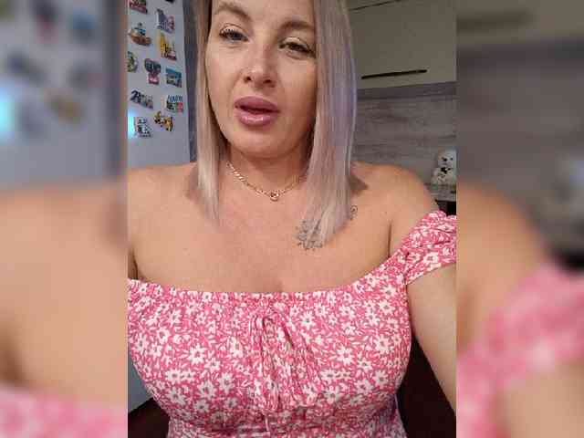 white-angel-1