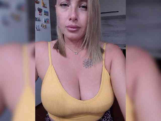 --_Angel_-- webcam