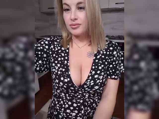 --_Angel_-- webcam