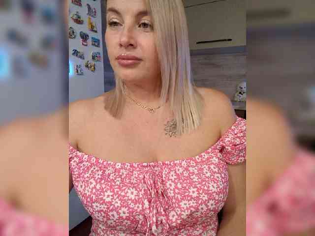 --_Angel_-- webcam