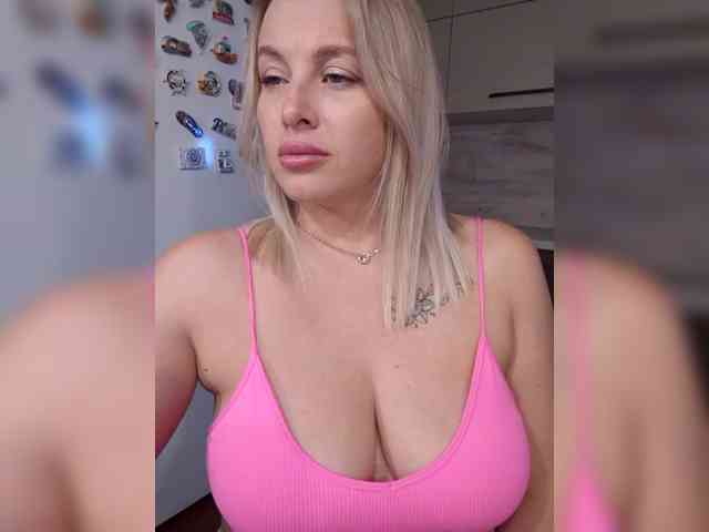 --_Angel_-- webcam