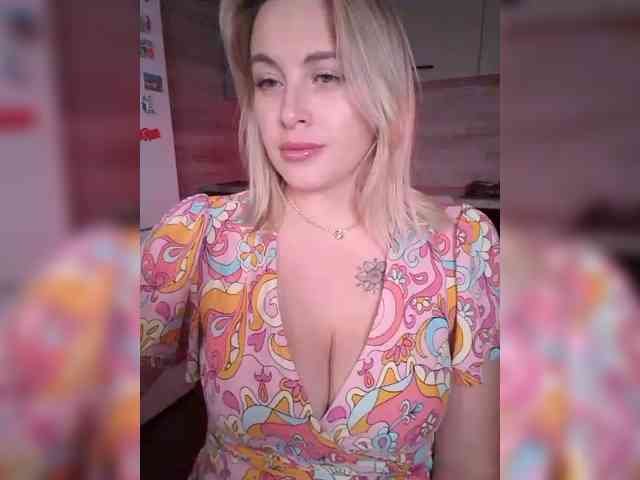 --_Angel_-- webcam