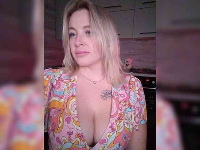 --_Angel_-- webcam
