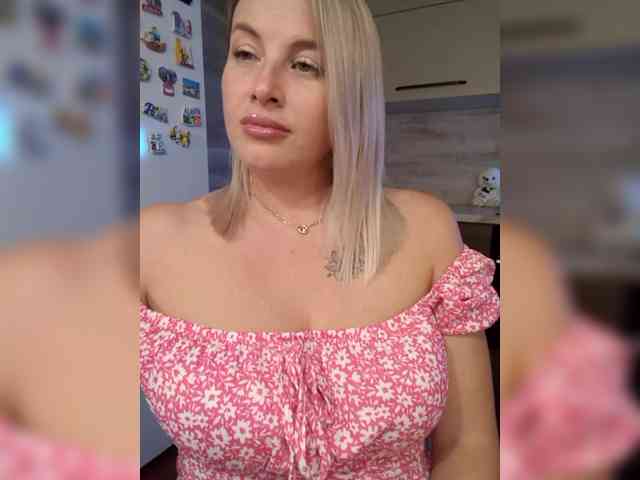 white-angel-1 Sex Cam Show