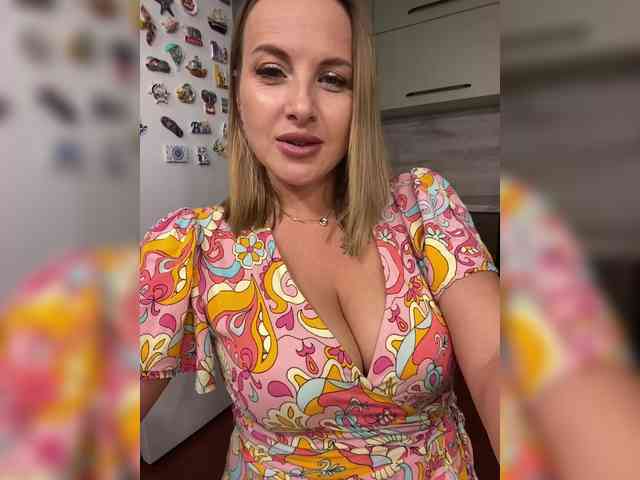 --_Angel_-- webcam