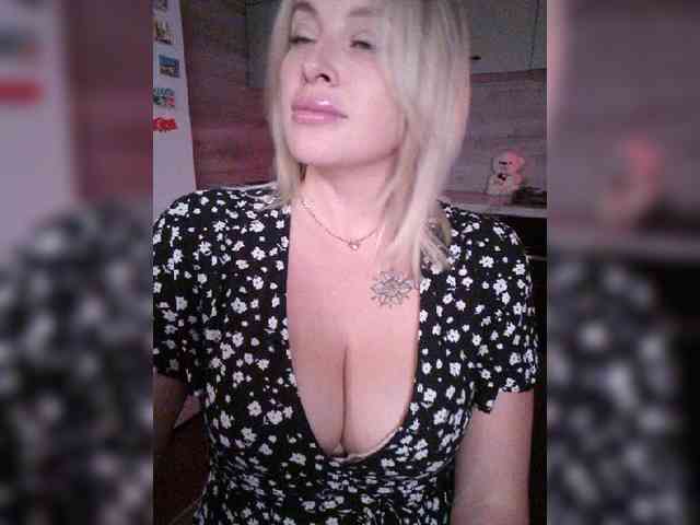 --_Angel_--