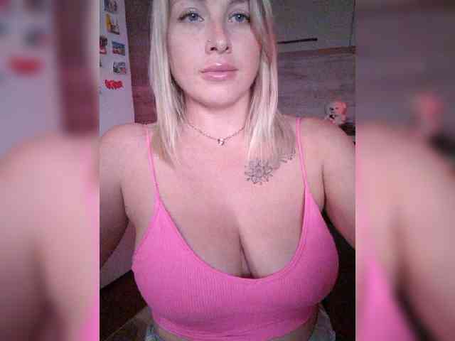 --_Angel_-- webcam