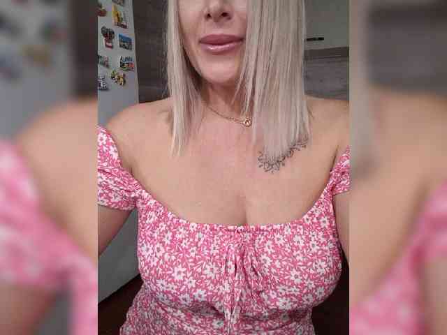 white-angel-1 Sex Cam Show