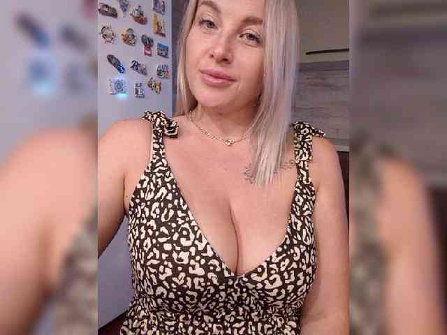 --_Angel_-- webcam