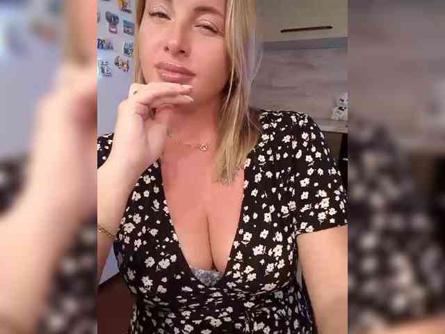 --_Angel_-- webcam
