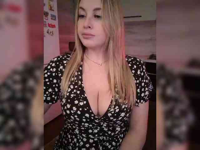 --_Angel_-- webcam