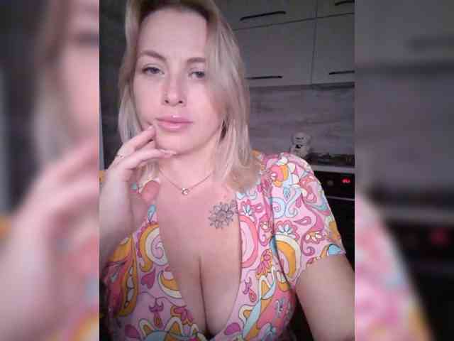 --_Angel_-- webcam