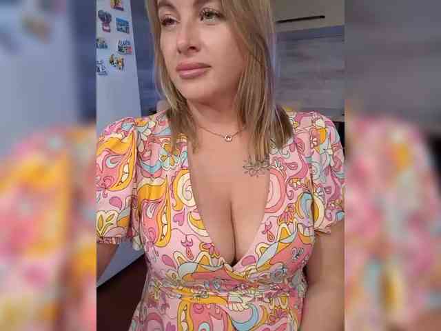 --_Angel_-- webcam