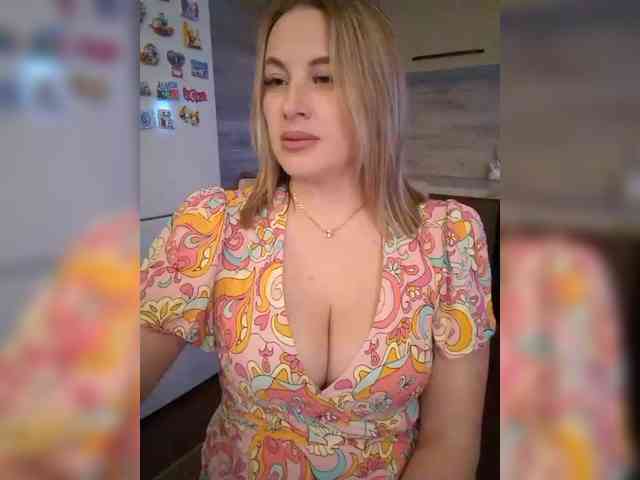 --_Angel_-- webcam