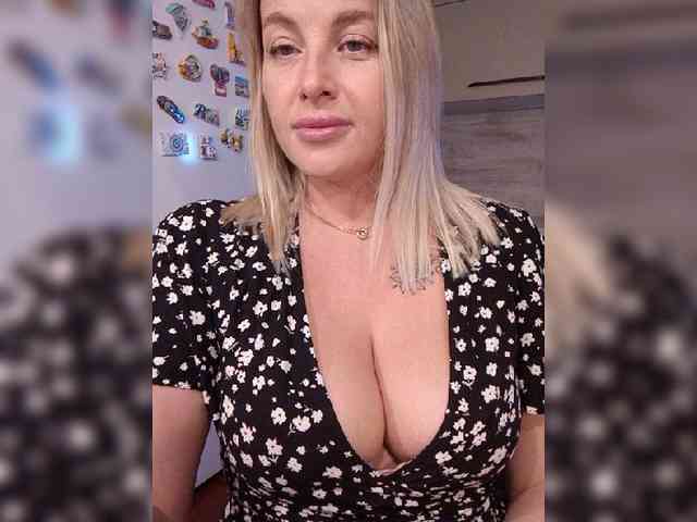 --_Angel_-- webcam