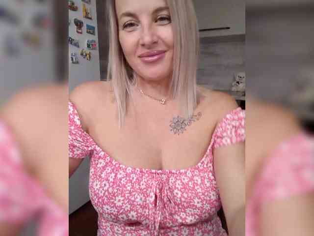 white-angel-1 Sex Cam Show