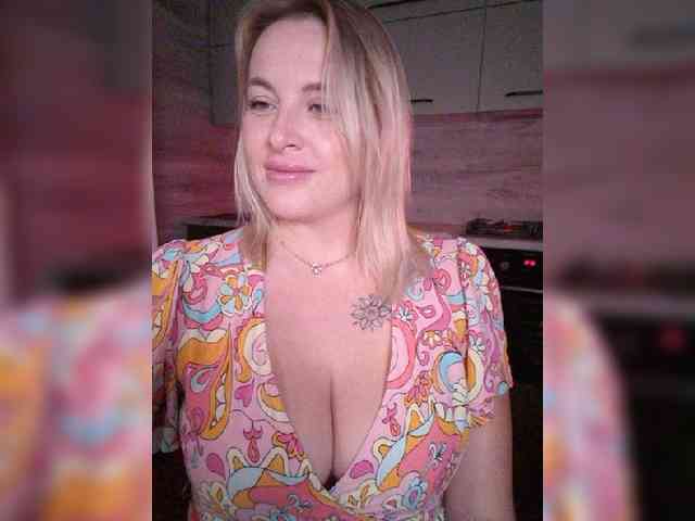 --_Angel_-- webcam