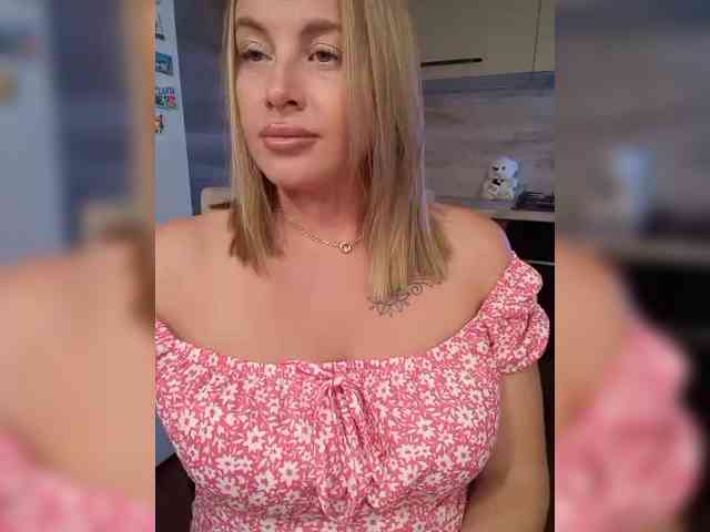 --_Angel_-- webcam