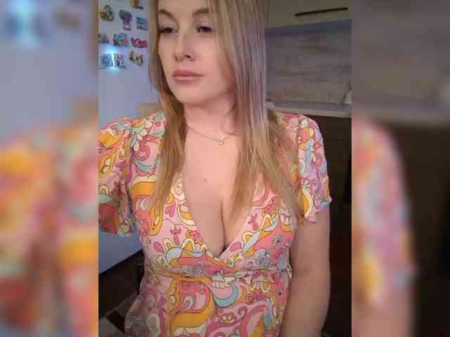 --_Angel_-- webcam