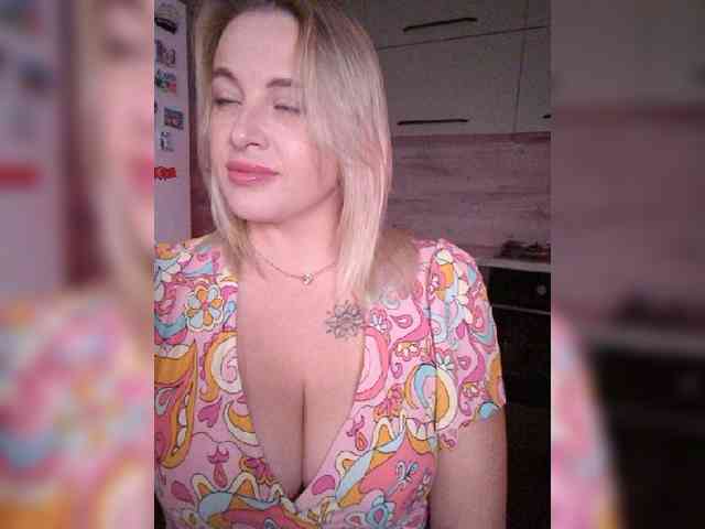 --_Angel_-- webcam