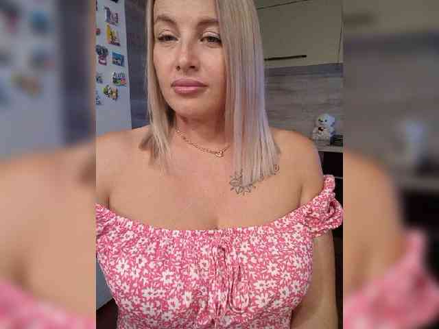 --_Angel_-- webcam