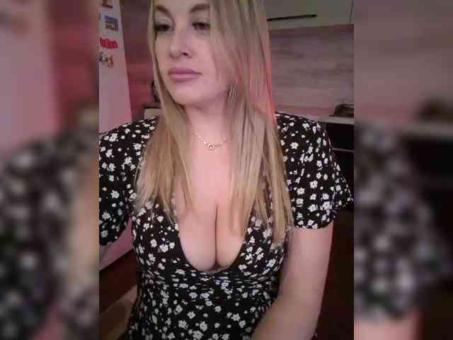 --_Angel_-- webcam