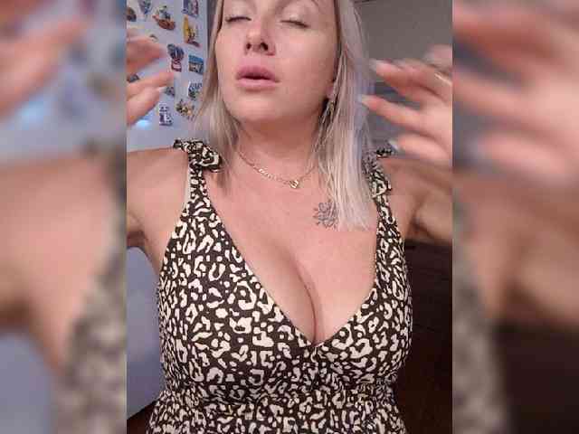 --_Angel_-- webcam