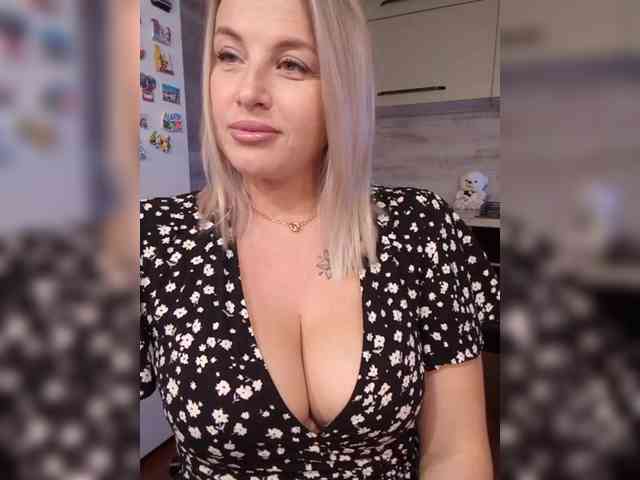 --_Angel_-- webcam