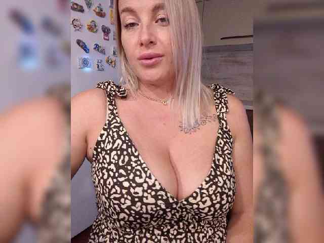 --_Angel_-- webcam